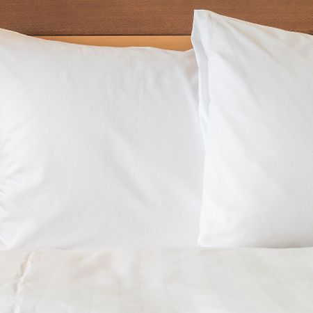 Holiday Inn Express Hotel & Suites Fort Atkinson By Ihg Zewnętrze zdjęcie