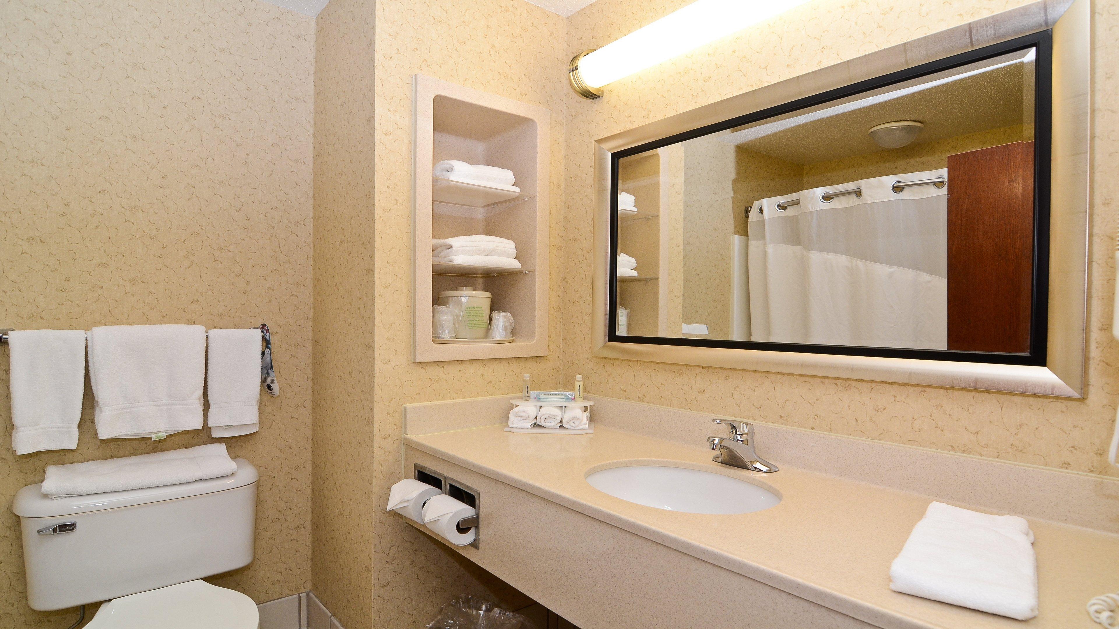Holiday Inn Express Hotel & Suites Fort Atkinson By Ihg Zewnętrze zdjęcie
