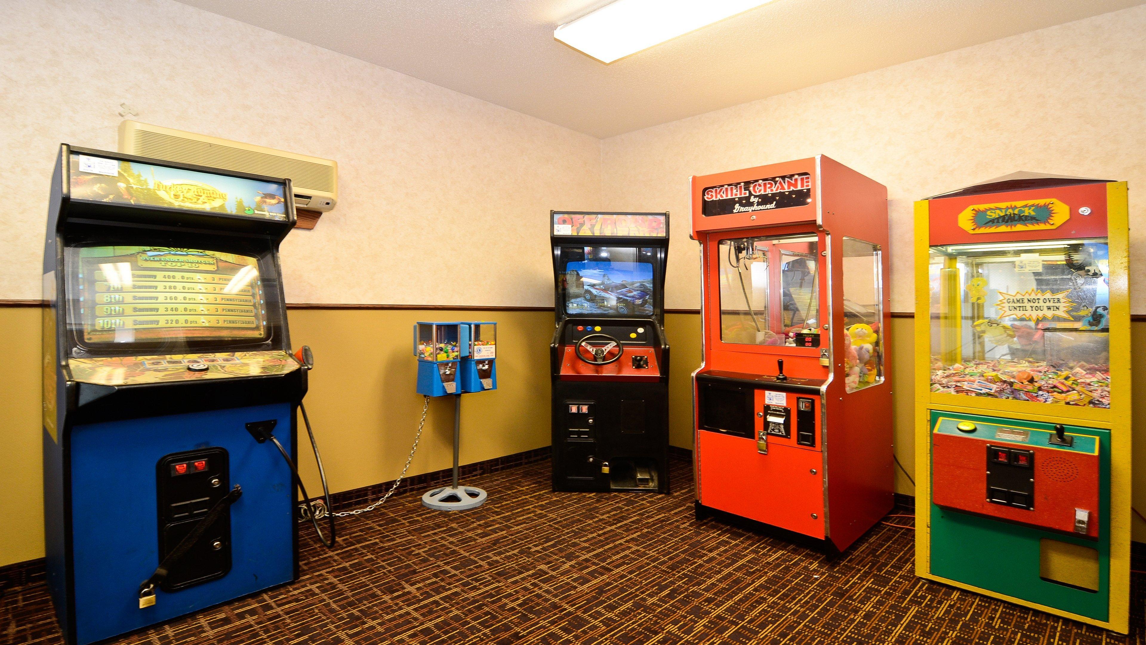 Holiday Inn Express Hotel & Suites Fort Atkinson By Ihg Zewnętrze zdjęcie